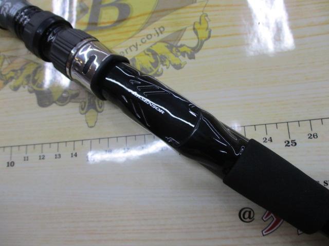 ディーオSPS 80-180・R