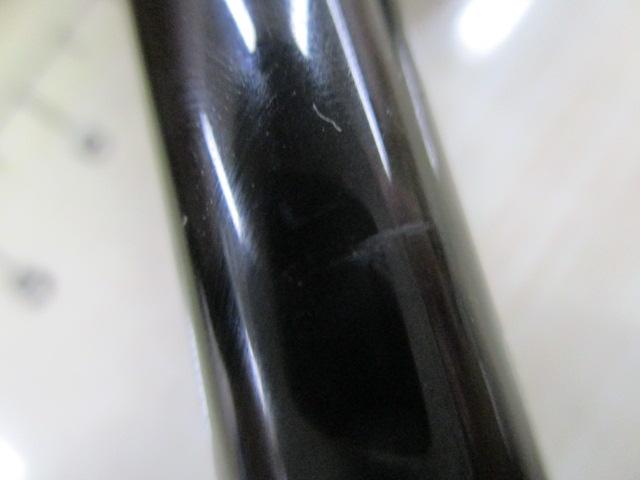 ディーオSPS 80-180・R