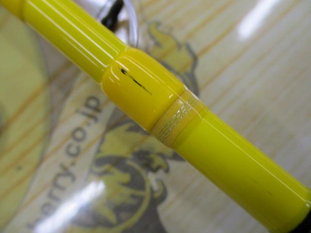 ディーオSPS 80-180・R