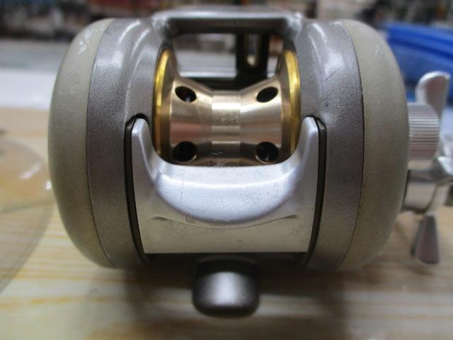 TD-X 103HV