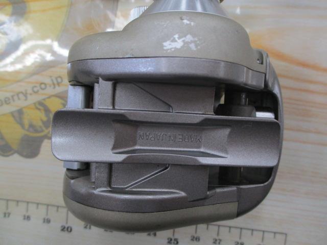 TD-X 103HV