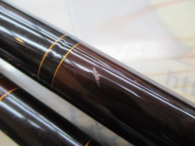 CG孤峰兆 23