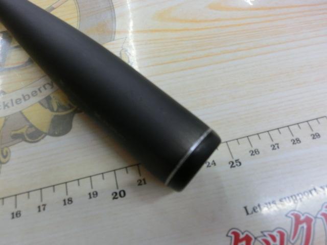 23ディアルーナ S96ML