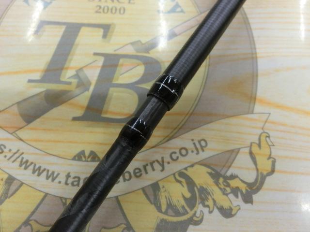 23ディアルーナ S96ML