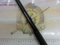 23ディアルーナ S96ML