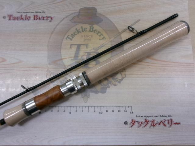 リズモ Ryz-S62L