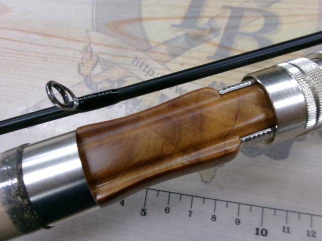 リズモ Ryz-S62L