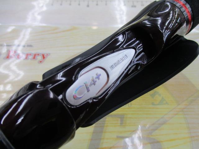 炎月XR FS-B68MH/R｜＠ベリーネット 日本最大新品中古釣具WEBショップ
