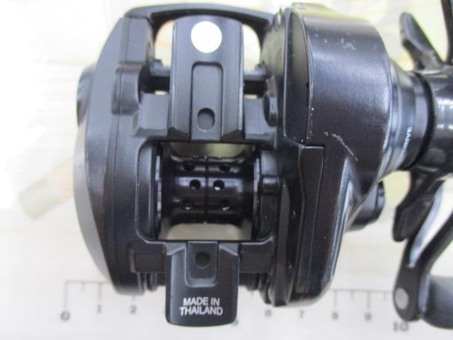 タトゥーラ TW 80HL｜＠ベリーネット 日本最大新品中古釣具WEBショップ