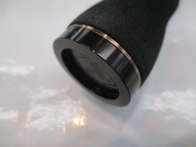 アナザーTコネクション AT2-S61L+E