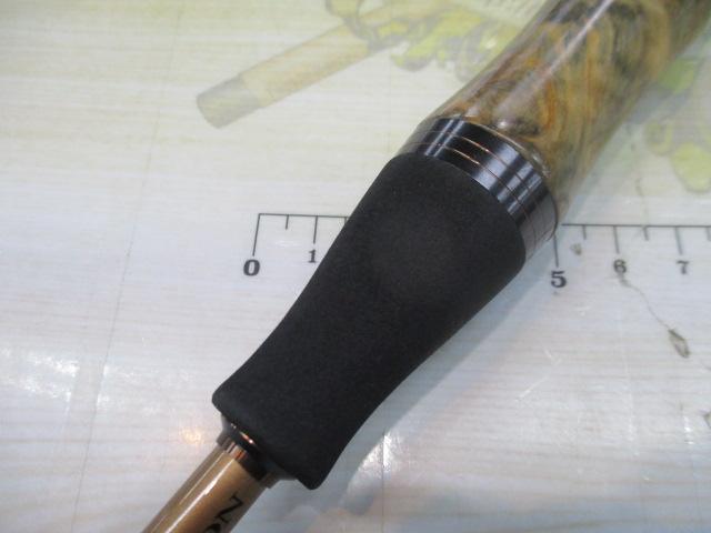 アナザーTコネクション AT2-S61L+E