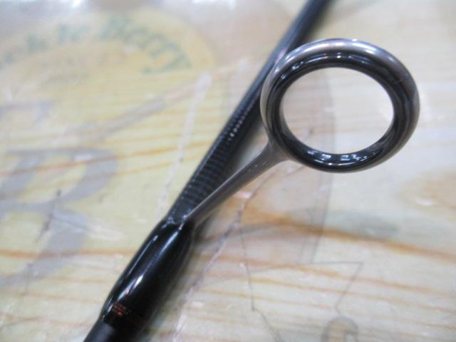 アナザーTコネクション AT2-S61L+E