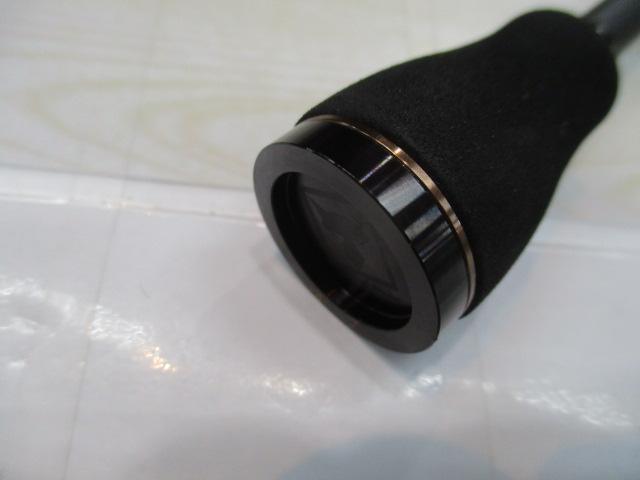 アナザーTコネクション AT3-S60L-E