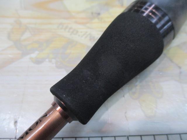 アナザーTコネクション AT3-S60L-E