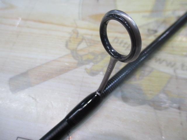 アナザーTコネクション AT3-S60L-E