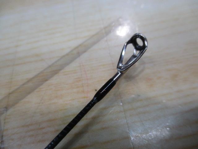 アナザーTコネクション AT3-S60L-E