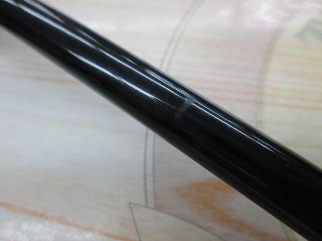 アウトレイジXV LJ 63HS