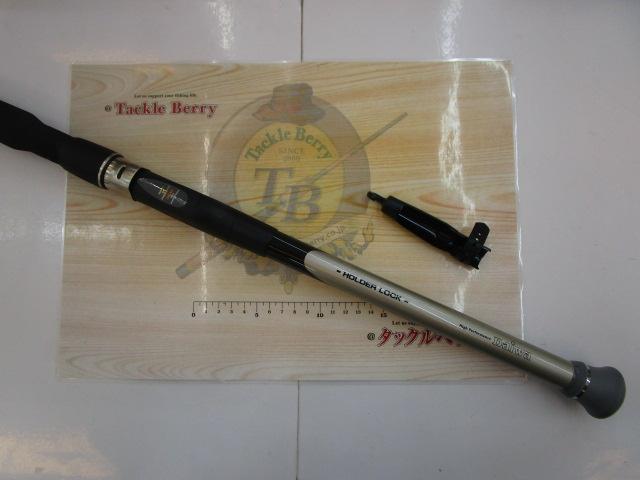 HXIL帆影 50-310