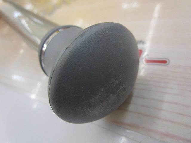 HXIL帆影 50-310