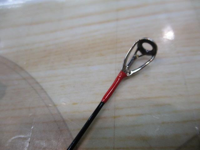 紅牙X 69MHS-S