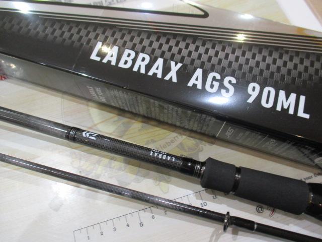 ラブラックス AGS90ML