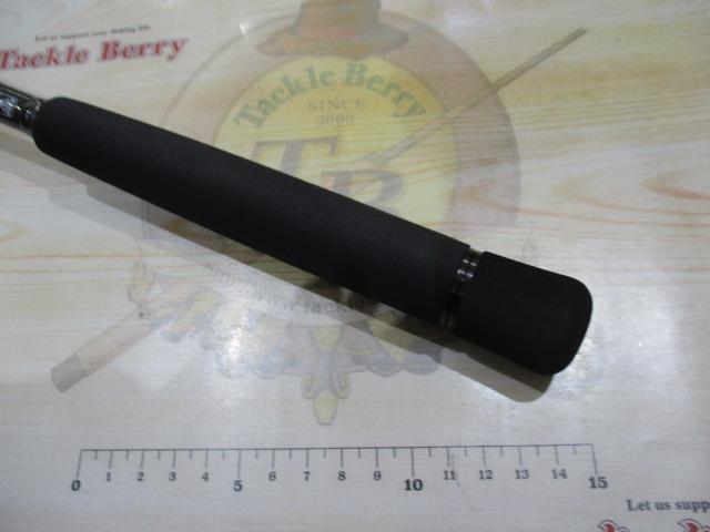 ラブラックス AGS90ML
