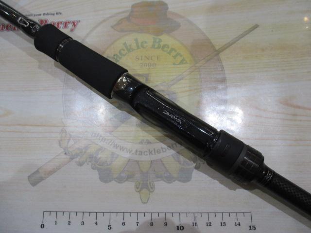 ラブラックス AGS90ML