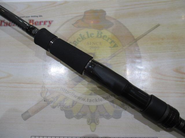 ラブラックス AGS90ML