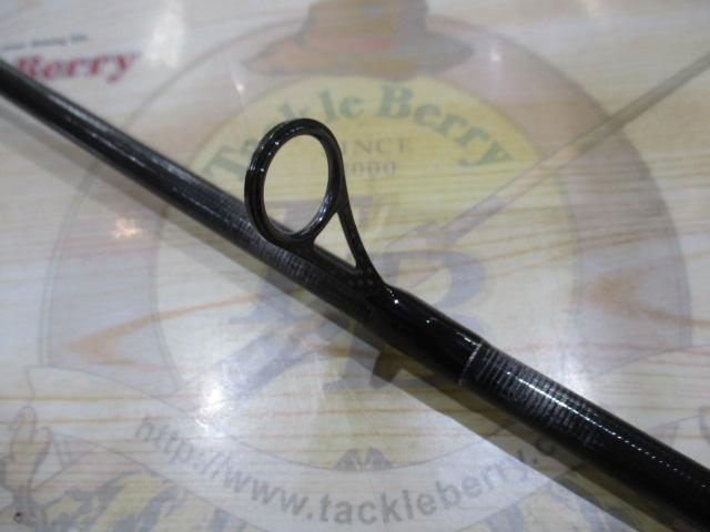 ラブラックス AGS90ML
