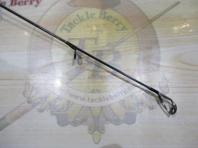 ラブラックス AGS90ML