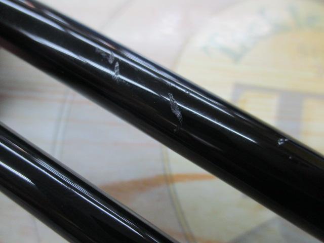 21グラップラーBBタイプLJ S63-1