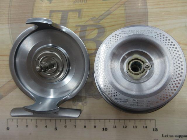 フリーストーンFV 3