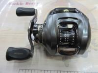 スティーズ 103HL｜＠ベリーネット 日本最大新品中古釣具WEBショップ