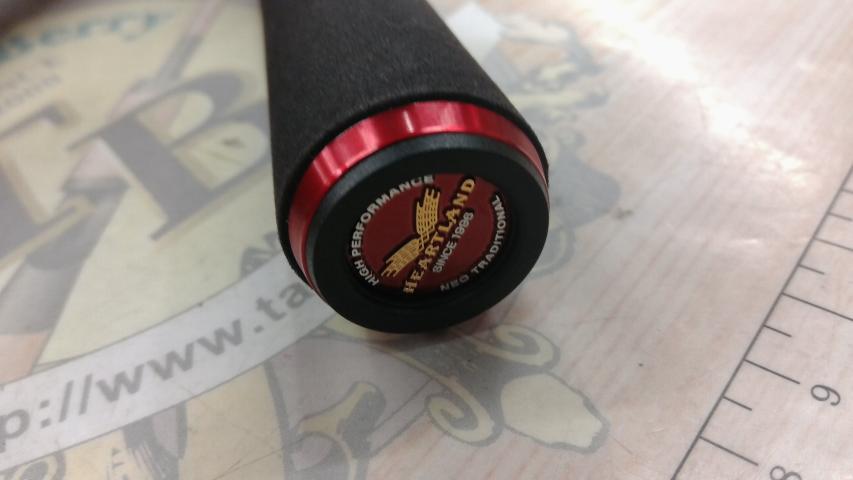 ハートランド HL721MLFS-SV AGS20｜＠ベリーネット 日本最大新品中古