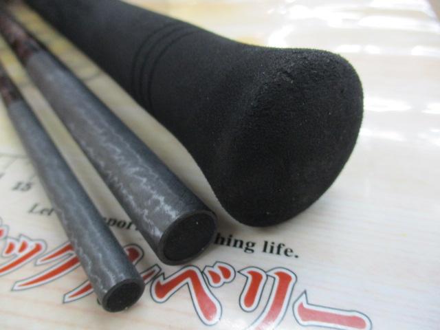 24コルトスナイパーSS S100M3｜＠ベリーネット 日本最大新品中古釣具