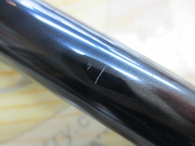 24コルトスナイパーSS S100M3