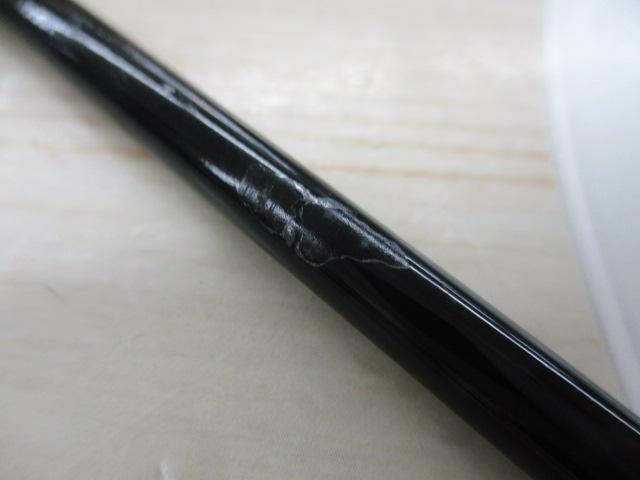 スパライダプレステップ SPRE-C672M-FC