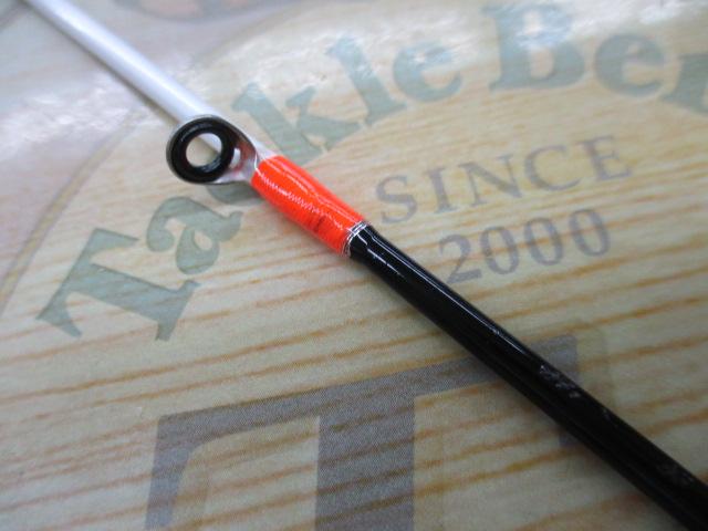 スパライダプレステップ SPRE-C672M-FC