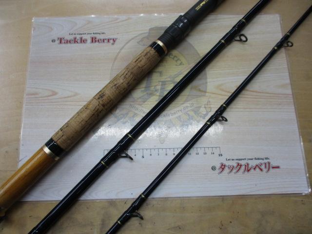 インストラクターキャロナック 30-330