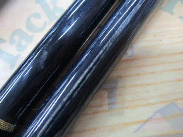 インストラクターキャロナック 30-330