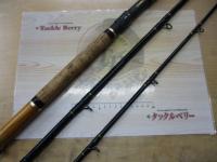 インストラクターキャロナック 30-330