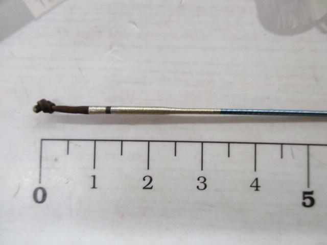 飛天弓 閃光R 20