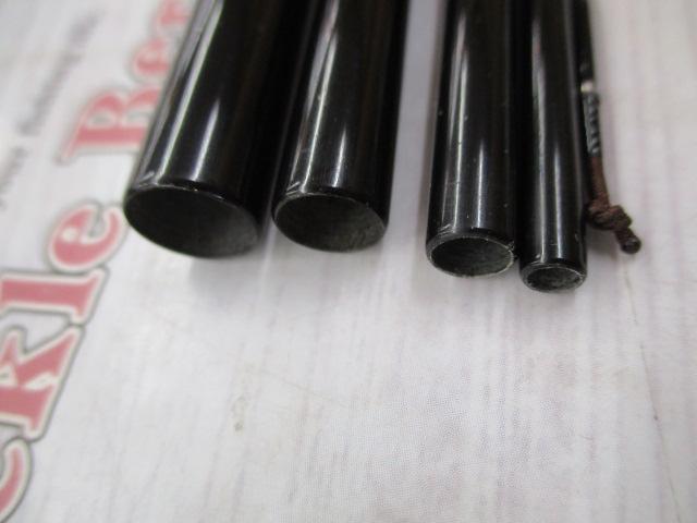 普天元 大我 14
