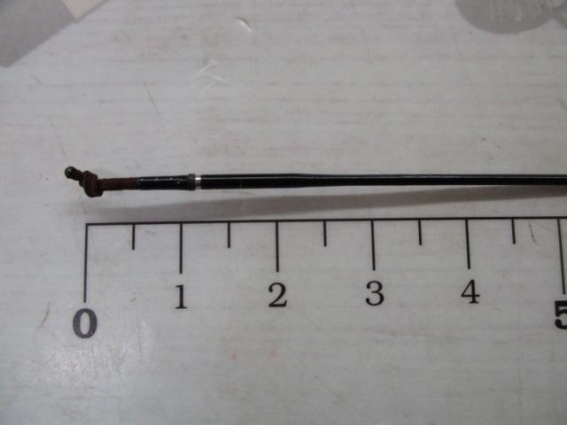 普天元 大我 14