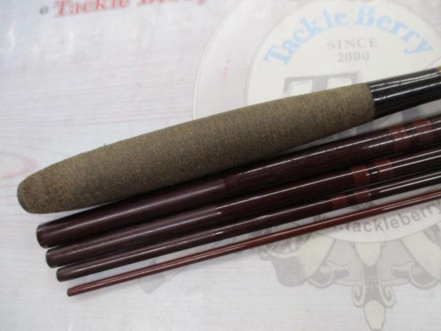 朱紋峰 煉 18
