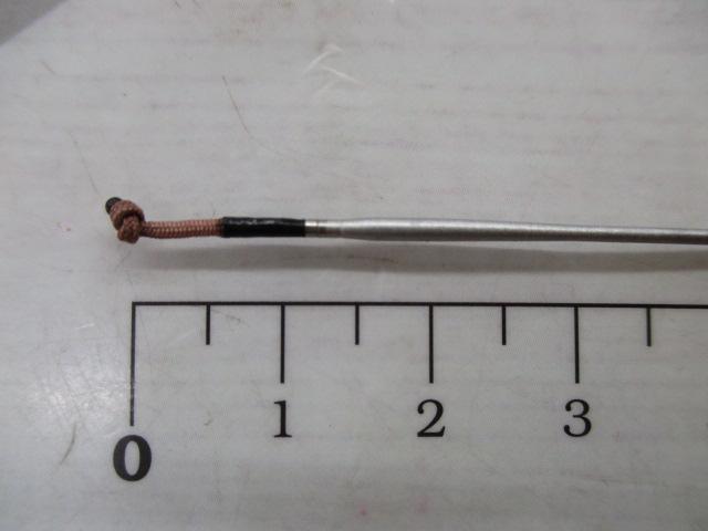 鬼武者玄武 13