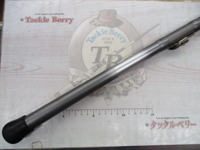 IHAZ磯XL T1.5 48-53｜＠ベリーネット 日本最大新品中古釣具WEBショップ