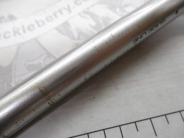 タイドリーム T1 40-46Z