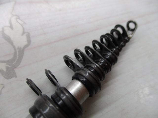 タイドリーム T1 40-46Z