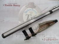 タイドリーム T1 40-46Z